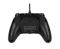 PowerA Pad XS  przewodowy Enhanced Arc Lightning - 655755 - zdjęcie 6
